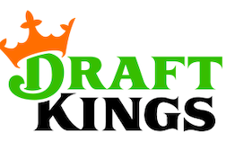 DraftKings