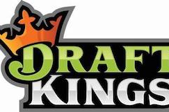 DK