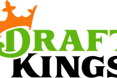 DK