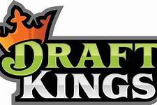 DK
