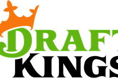 Draftkings