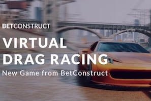 Drag racing