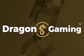 Dragon Gaming Hub88