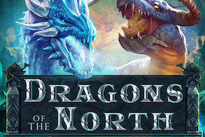 Dragons 