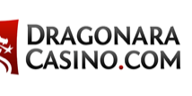 Dragonara online casino