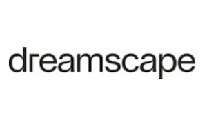 Dreamscape