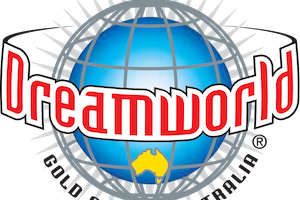 Dreamworld logo