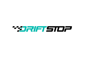 Driftstop is set to open in Leeds