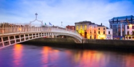 Dublin, Ireland