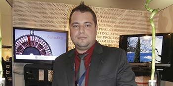 Endre Kodolányi