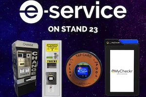 E-Service ACOS