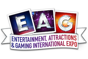 EAG