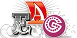 EAG
