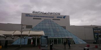 EAG