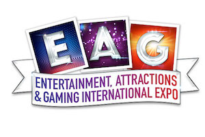 EAG Expo