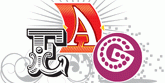 EAG International