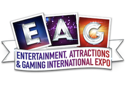 EAG