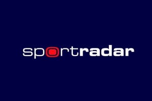 Sportradar 