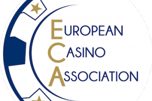 ECA 