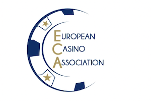 European Casino Association