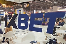 1xBet