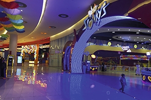 KSA
