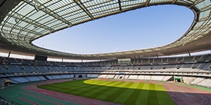 Euro 2016