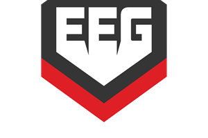 EEG Esports