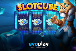 Evoplay Entertainment