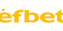 EFBet