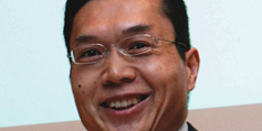 EGA