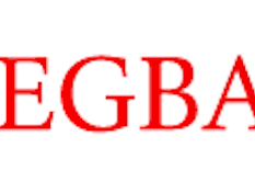 EGBA