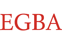 EGBA