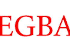 EGBA