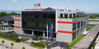 EGT
