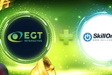 EGT Interactive