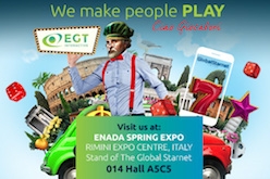 EGT Interactive