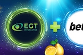 EGT Interactive 