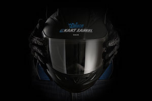 Emaar