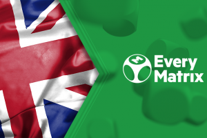 EveryMatrix 