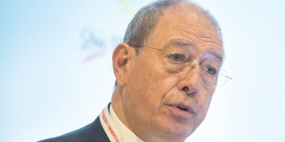 Eduardo Antoja