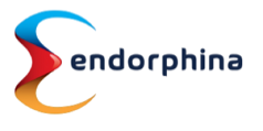 EveryMatrix to offer Endorphina slots