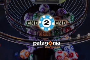 End 2 End
