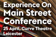 Experience UK 