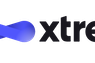 EP