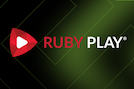 ESA Gaming RubyPlay
