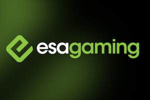 ESA Gaming Stakelogic