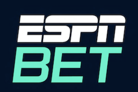 ESPN Bet