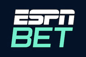 ESPN Bet