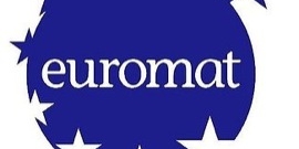 Euromat